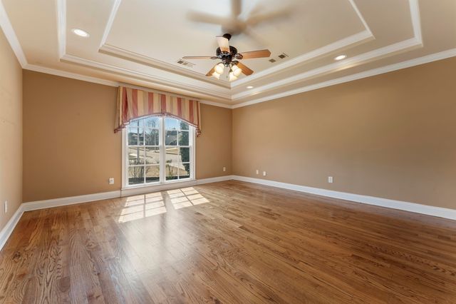 12192 LORIMER CV, Arlington, TN 38002