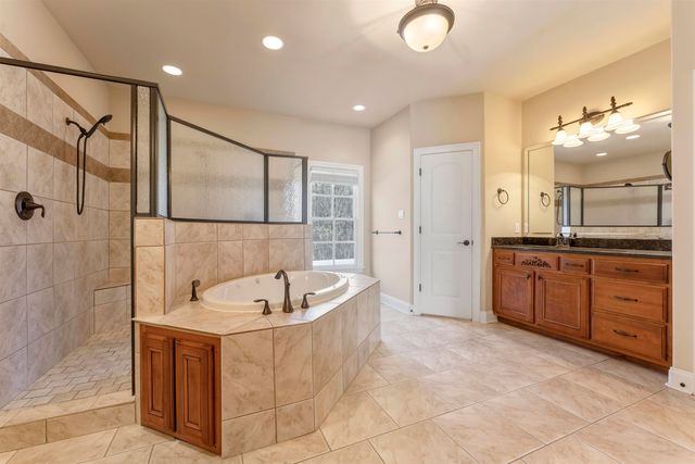 12192 LORIMER CV, Arlington, TN 38002