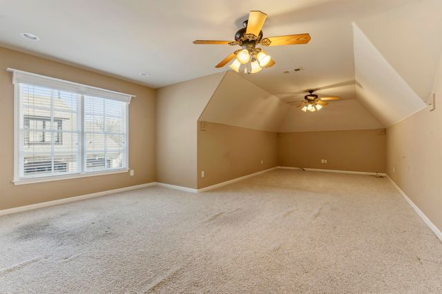 12192 LORIMER CV, Arlington, TN 38002