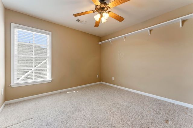 12192 LORIMER CV, Arlington, TN 38002