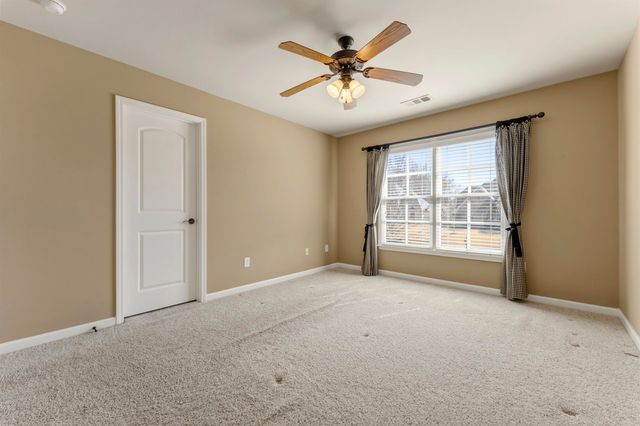 12192 LORIMER CV, Arlington, TN 38002