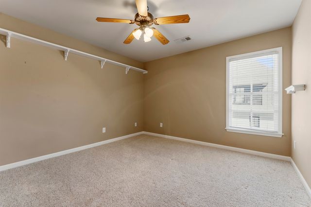 12192 LORIMER CV, Arlington, TN 38002