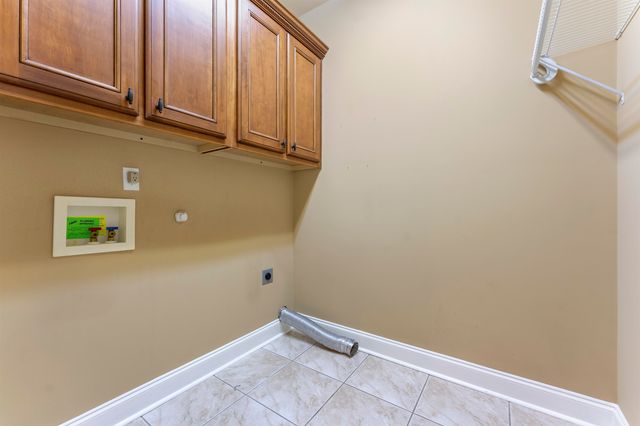 12192 LORIMER CV, Arlington, TN 38002