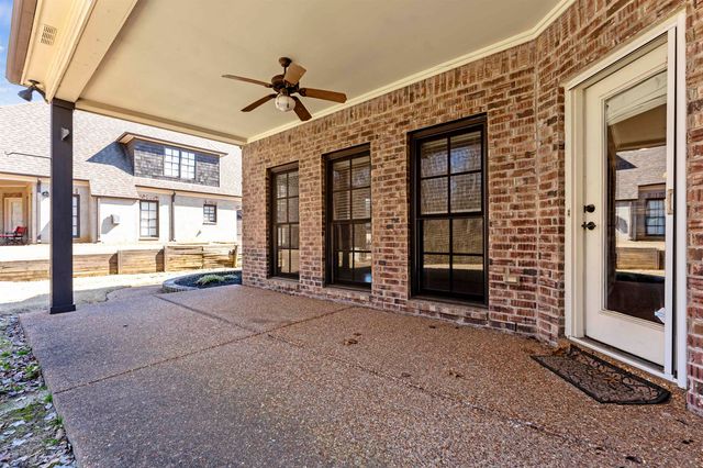 12192 LORIMER CV, Arlington, TN 38002