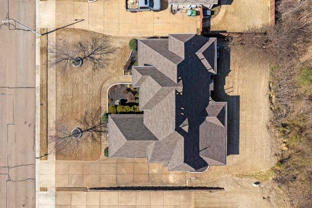 12192 LORIMER CV, Arlington, TN 38002