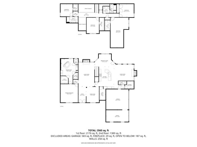 12192 LORIMER CV, Arlington, TN 38002