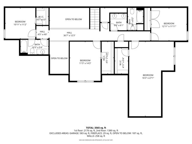 12192 LORIMER CV, Arlington, TN 38002