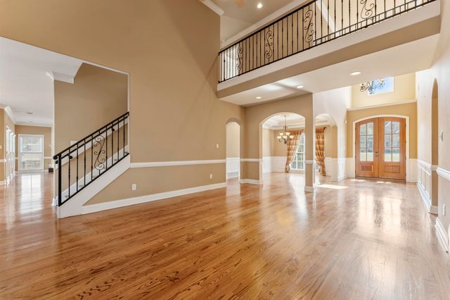 12192 LORIMER CV, Arlington, TN 38002