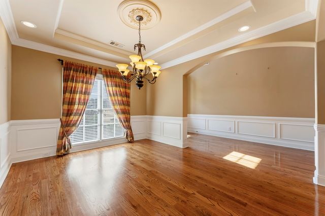 12192 LORIMER CV, Arlington, TN 38002