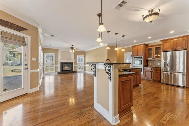 12192 LORIMER CV, Arlington, TN 38002