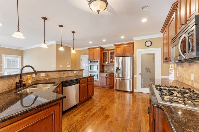 12192 LORIMER CV, Arlington, TN 38002