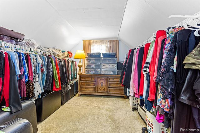 17980 Homer Street, Roseville, MI 48066