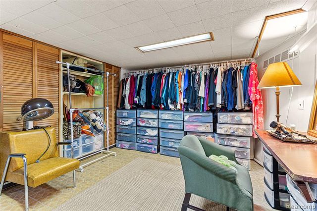 17980 Homer Street, Roseville, MI 48066