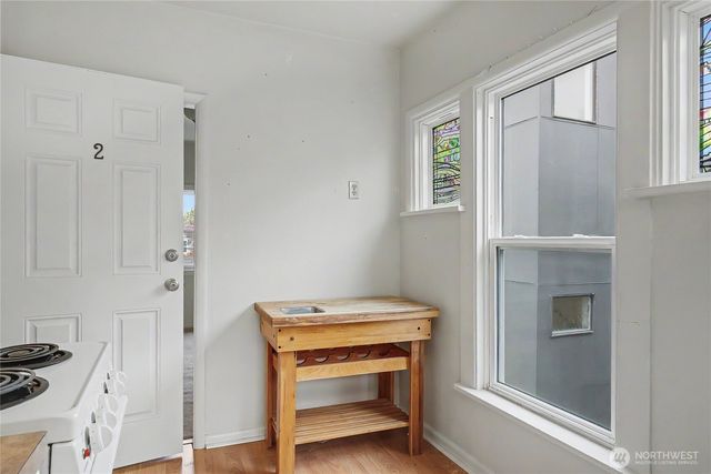612 N Oakes Street, Tacoma, WA 98406