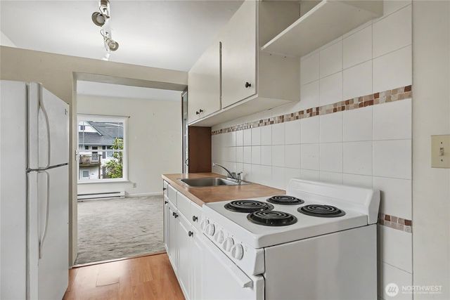 612 N Oakes Street, Tacoma, WA 98406