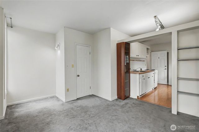 612 N Oakes Street, Tacoma, WA 98406