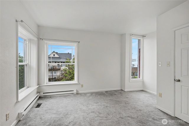 612 N Oakes Street, Tacoma, WA 98406