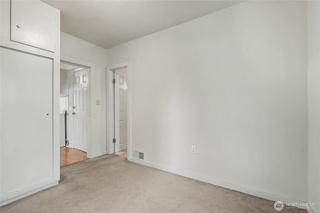 612 N Oakes Street, Tacoma, WA 98406