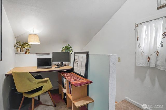 612 N Oakes Street, Tacoma, WA 98406
