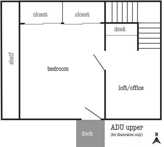 612 N Oakes Street, Tacoma, WA 98406