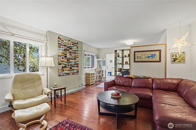 612 N Oakes Street, Tacoma, WA 98406