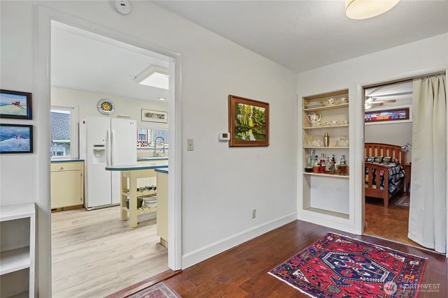 612 N Oakes Street, Tacoma, WA 98406
