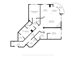 556 Caruso Avenue, Glendale, CA 91210