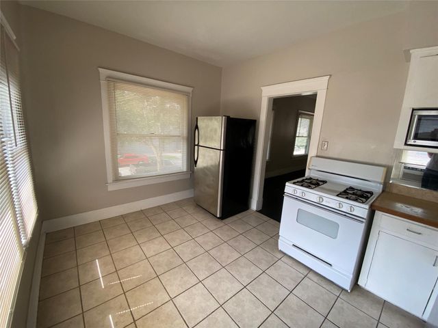 512 Branard St Street A, Houston, TX 77006