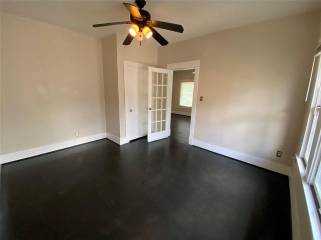512 Branard St Street A, Houston, TX 77006
