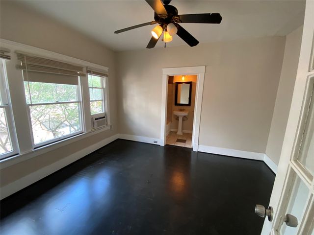 512 Branard St Street A, Houston, TX 77006