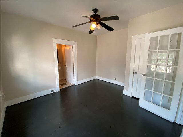 512 Branard St Street A, Houston, TX 77006
