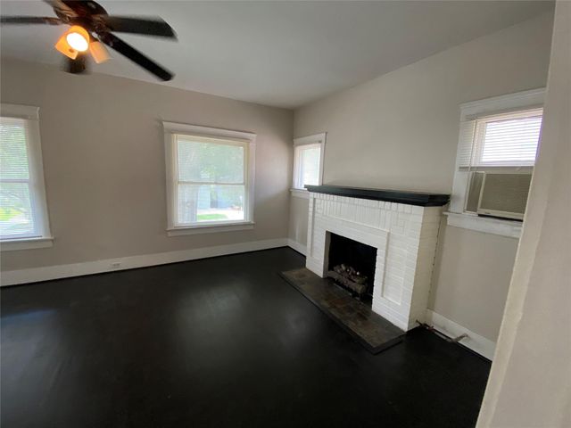 512 Branard St Street A, Houston, TX 77006