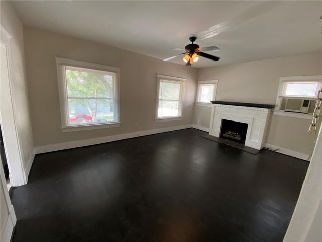 512 Branard St Street A, Houston, TX 77006