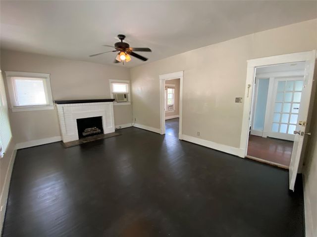 512 Branard St Street A, Houston, TX 77006