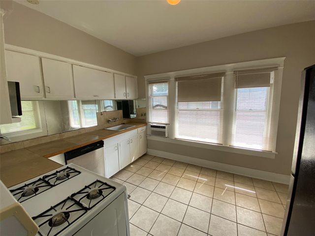512 Branard St Street A, Houston, TX 77006
