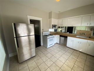 512 Branard St Street A, Houston, TX 77006