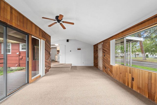 3728 W Rockwell Ave, Spokane, WA 99205