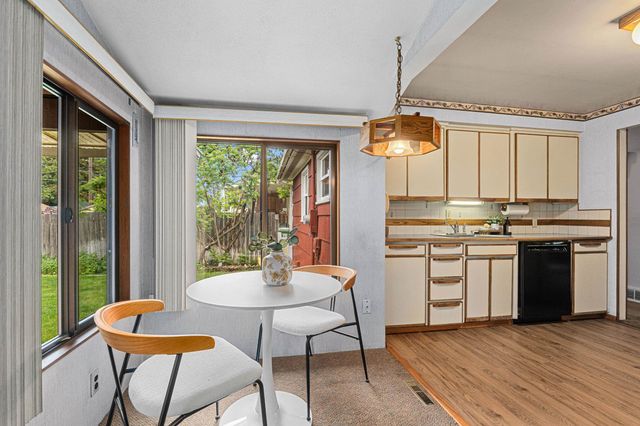 3728 W Rockwell Ave, Spokane, WA 99205