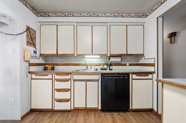 3728 W Rockwell Ave, Spokane, WA 99205