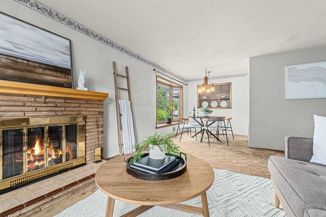 3728 W Rockwell Ave, Spokane, WA 99205