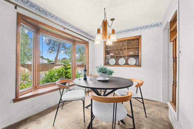 3728 W Rockwell Ave, Spokane, WA 99205