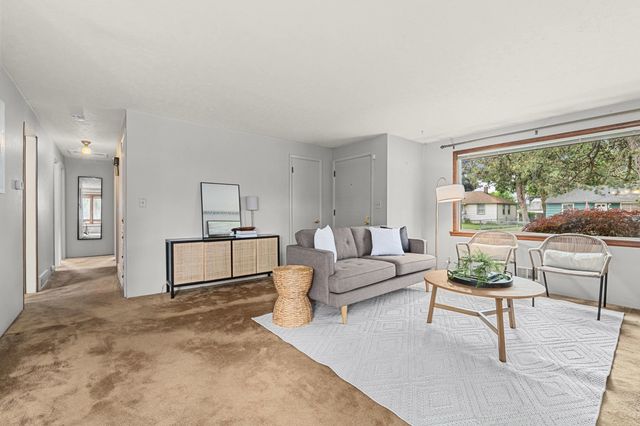 3728 W Rockwell Ave, Spokane, WA 99205