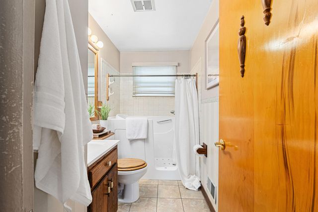 3728 W Rockwell Ave, Spokane, WA 99205