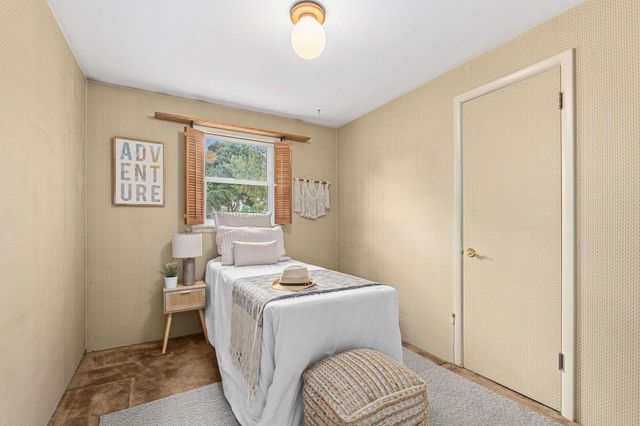 3728 W Rockwell Ave, Spokane, WA 99205