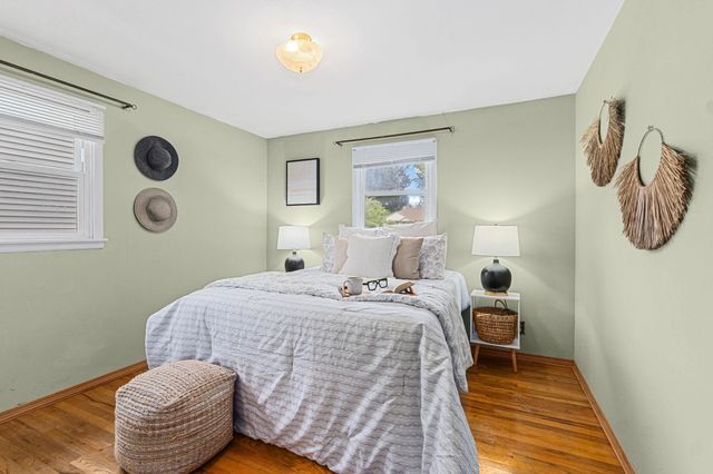 3728 W Rockwell Ave, Spokane, WA 99205