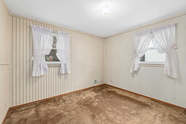 3728 W Rockwell Ave, Spokane, WA 99205