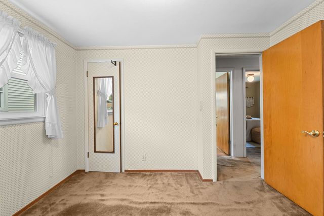 3728 W Rockwell Ave, Spokane, WA 99205