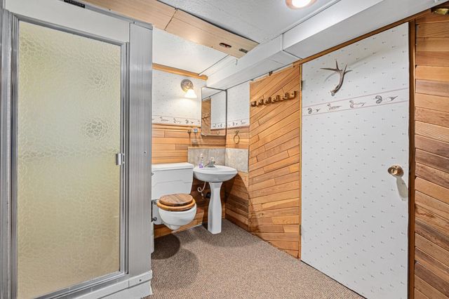 3728 W Rockwell Ave, Spokane, WA 99205