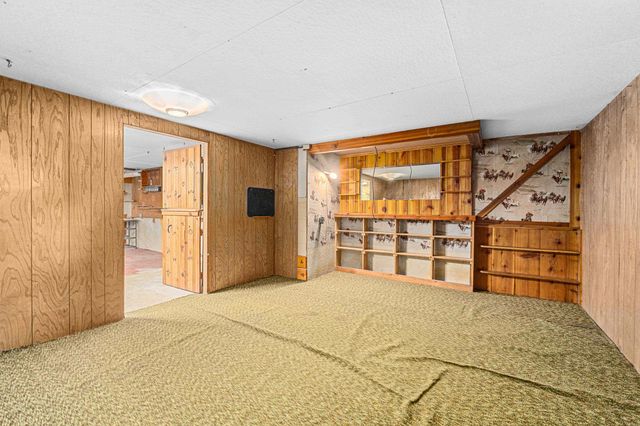 3728 W Rockwell Ave, Spokane, WA 99205