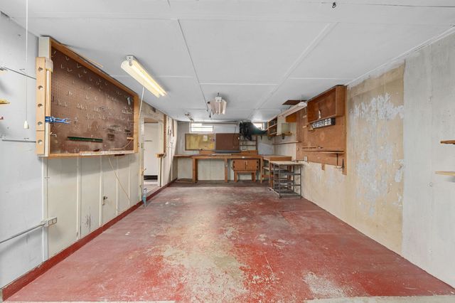 3728 W Rockwell Ave, Spokane, WA 99205